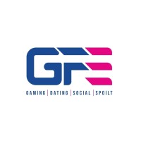 GFE Global Token logo, GFE Global Token contact details