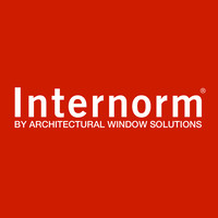 Internorm by Architectural Window Solutions logo, Internorm by Architectural Window Solutions contact details