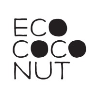 EcoCoconut Limited logo, EcoCoconut Limited contact details