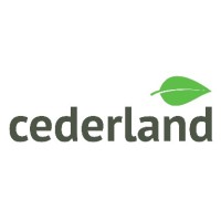 Cederland Tea logo, Cederland Tea contact details