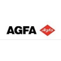 Agfa NV, Zweigniederlassung Deutschland logo, Agfa NV, Zweigniederlassung Deutschland contact details