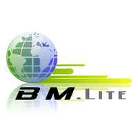 BM Lite Projects Management Services logo, BM Lite Projects Management Services contact details