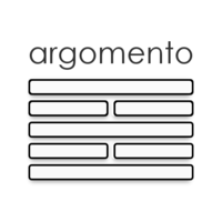 argomento SAS logo, argomento SAS contact details