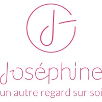 Association Joséphine logo, Association Joséphine contact details