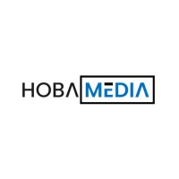 HoBa Media logo, HoBa Media contact details