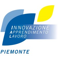 IAL Piemonte logo, IAL Piemonte contact details