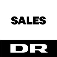 DR Sales logo, DR Sales contact details