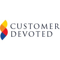 Customer Devoted logo, Customer Devoted contact details