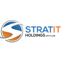 StratIT (PTY)Ltd logo, StratIT (PTY)Ltd contact details