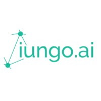 Iungo.ai logo, Iungo.ai contact details