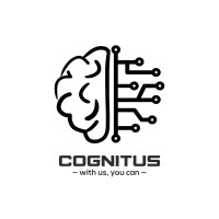 Cognitus Leadership Academy logo, Cognitus Leadership Academy contact details