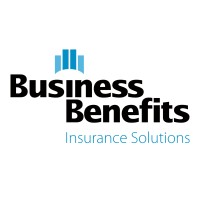 Business Benefits, Inc. logo, Business Benefits, Inc. contact details