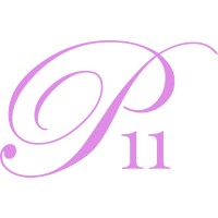 P11 Marketing Group, Inc. logo, P11 Marketing Group, Inc. contact details