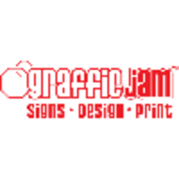 Graffic Jam logo, Graffic Jam contact details