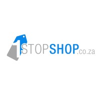 1 Stop Shop ZA logo, 1 Stop Shop ZA contact details