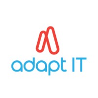 Adapt IT Manufacturing logo, Adapt IT Manufacturing contact details