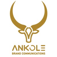 Ankole Brand Communications logo, Ankole Brand Communications contact details