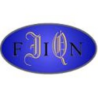 FinIQ International Investments cc logo, FinIQ International Investments cc contact details