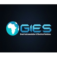 GREAT INSTRUMENTATION AND ELECTRICAL SOLUTIONS AFRICA logo, GREAT INSTRUMENTATION AND ELECTRICAL SOLUTIONS AFRICA contact details