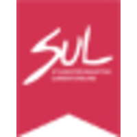 SUL - Studenteransattes Landsforbund logo, SUL - Studenteransattes Landsforbund contact details