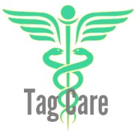 Tag Care Ltd logo, Tag Care Ltd contact details