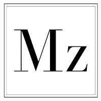 Meuhz logo, Meuhz contact details