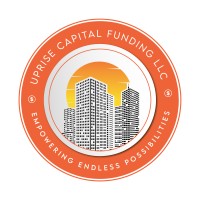 Uprise Capital Funding logo, Uprise Capital Funding contact details