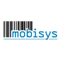 mobisys GmbH logo, mobisys GmbH contact details