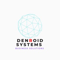 Denroid Systems ( Pty) Ltd logo, Denroid Systems ( Pty) Ltd contact details