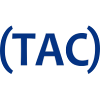 Tahoe Azul Consulting (TAC) logo, Tahoe Azul Consulting (TAC) contact details