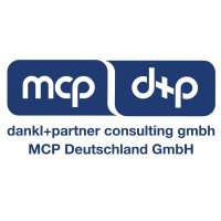 dankl+partner consulting gmbh logo, dankl+partner consulting gmbh contact details