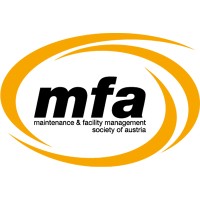 MFA - Maintenance and Facility Management Society of Austria logo, MFA - Maintenance and Facility Management Society of Austria contact details