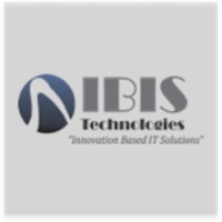 IBIS Technologies Dental Marketing Firm logo, IBIS Technologies Dental Marketing Firm contact details