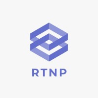 RTNP Investments logo, RTNP Investments contact details