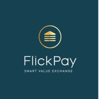 FlickPay logo, FlickPay contact details