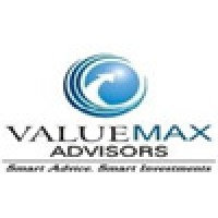 ValueMax Advisors Consulting Pvt. Ltd logo, ValueMax Advisors Consulting Pvt. Ltd contact details