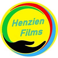 Henzien Films logo, Henzien Films contact details