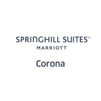 SpringHill Suites by Marriott Corona Riverside logo, SpringHill Suites by Marriott Corona Riverside contact details