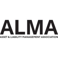 UK Asset and Liability Management Association Limited logo, UK Asset and Liability Management Association Limited contact details