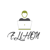 Elihon Solutions logo, Elihon Solutions contact details