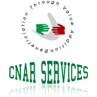 CNAR  Services Pty Ltd logo, CNAR  Services Pty Ltd contact details