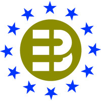 EUROPA BENEFITS SRL logo, EUROPA BENEFITS SRL contact details