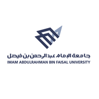 Imam Abdulrahman Bin Faisal University logo, Imam Abdulrahman Bin Faisal University contact details