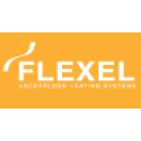 Flexel International Ltd logo, Flexel International Ltd contact details