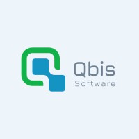 Qbis Software logo, Qbis Software contact details