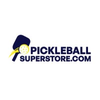 Pickleball Superstore logo, Pickleball Superstore contact details