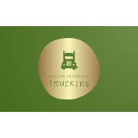 Renstar Enterprise Trucking Inc. logo, Renstar Enterprise Trucking Inc. contact details