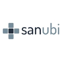 Sanubi GmbH logo, Sanubi GmbH contact details