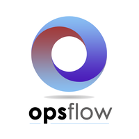 Opsflow (PTY) LTD logo, Opsflow (PTY) LTD contact details