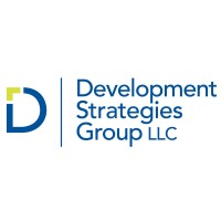 Development Strategies Group logo, Development Strategies Group contact details